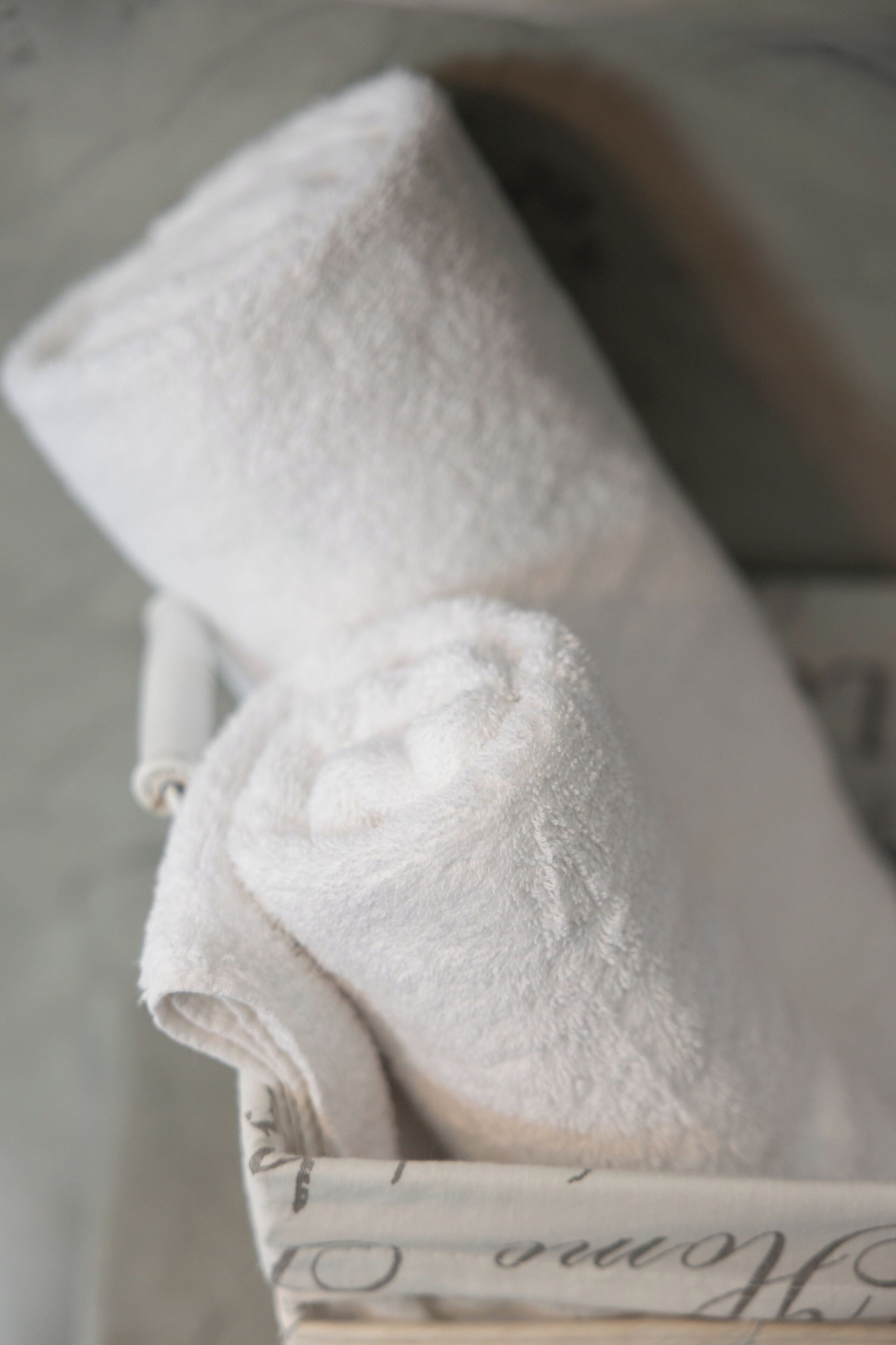 Foto - Villa Happening