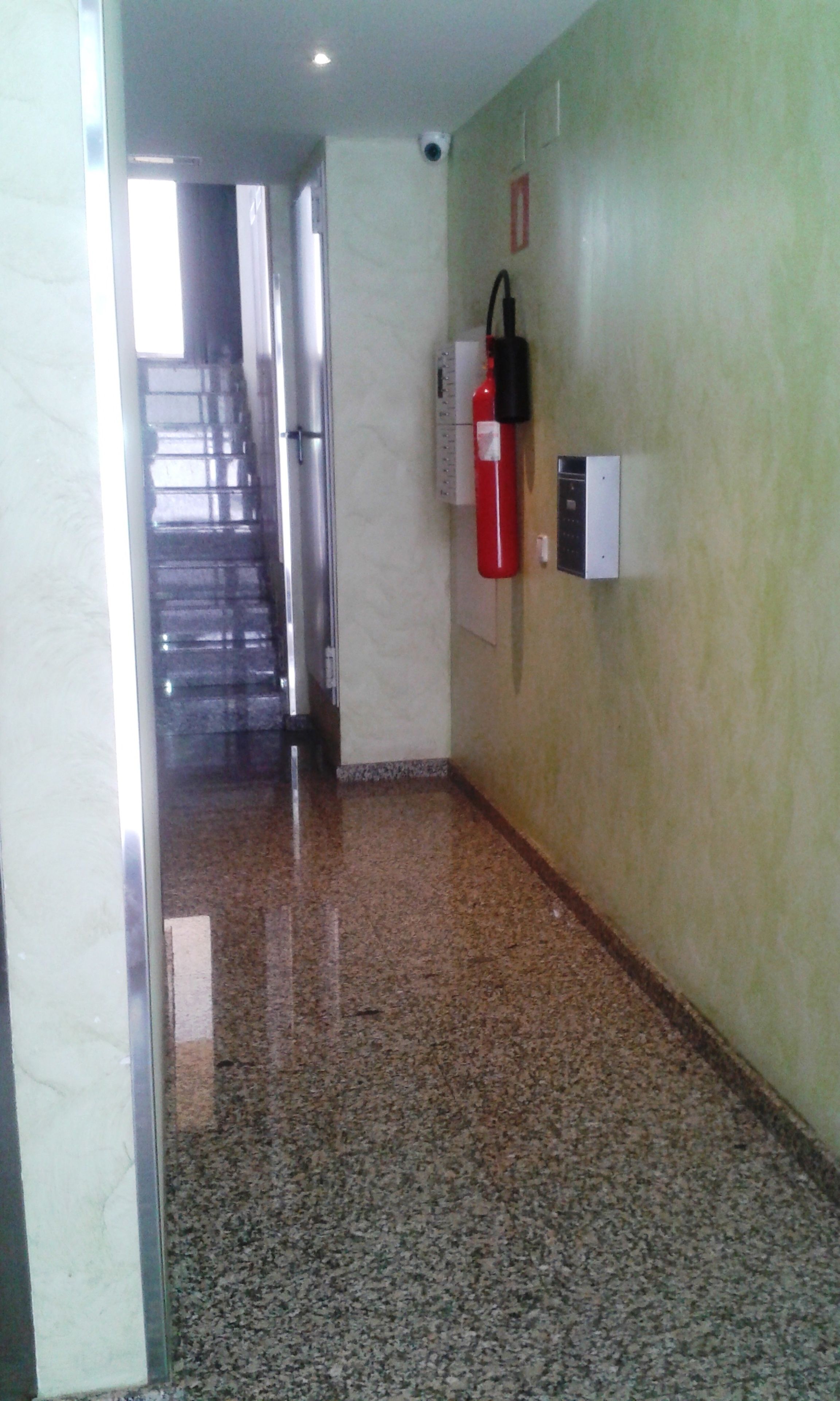 Foto - Apartments Sata Olimpic Village Area