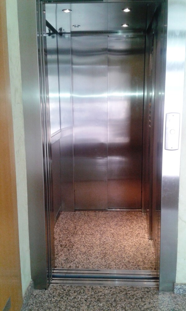 Lift