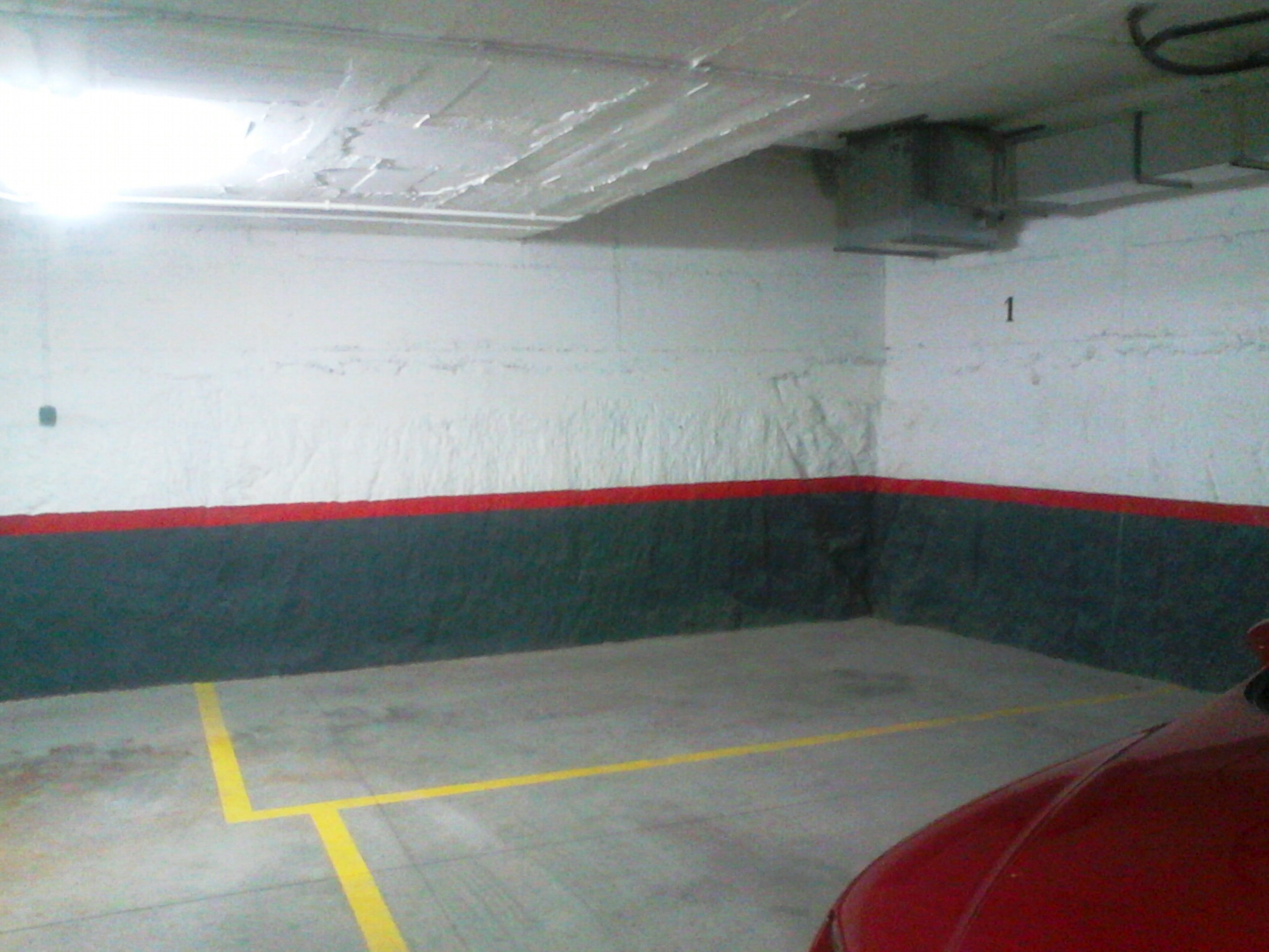 Foto - Apartments Sata Olimpic Village Area