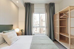 Articles de minibar gratuits