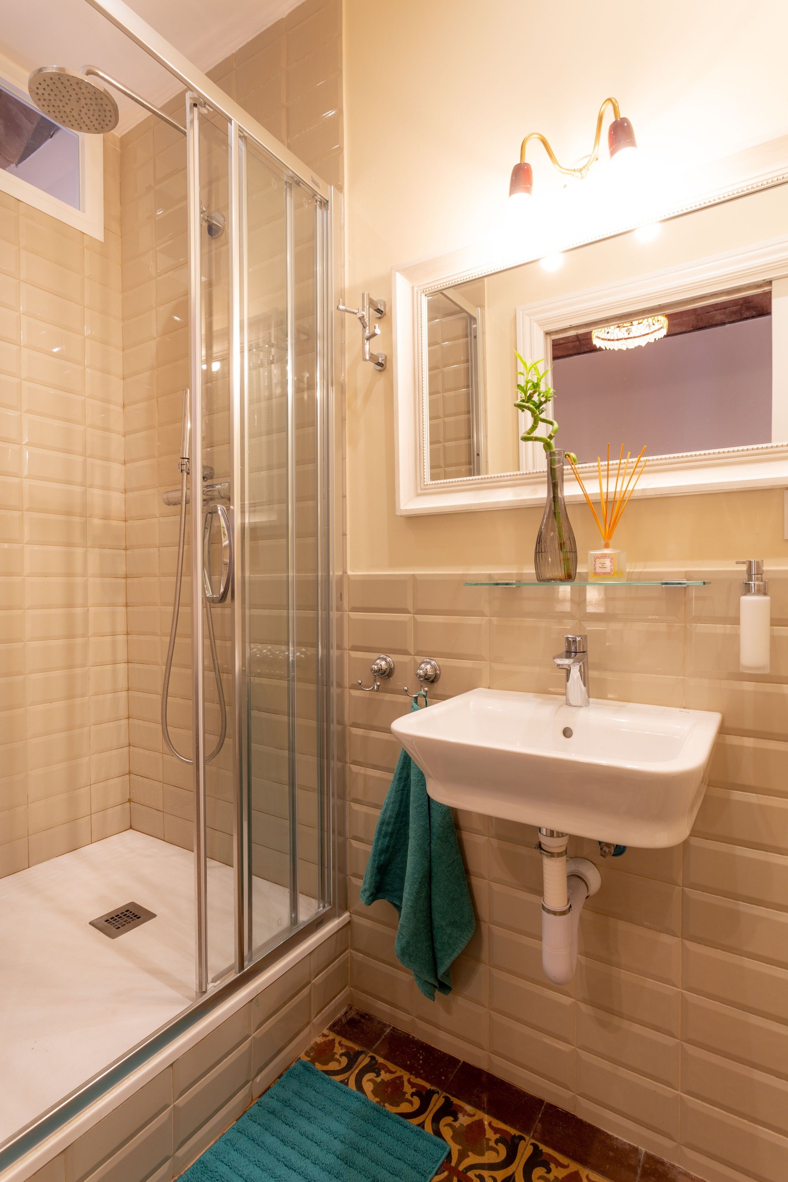 Foto - Primavera Hostel