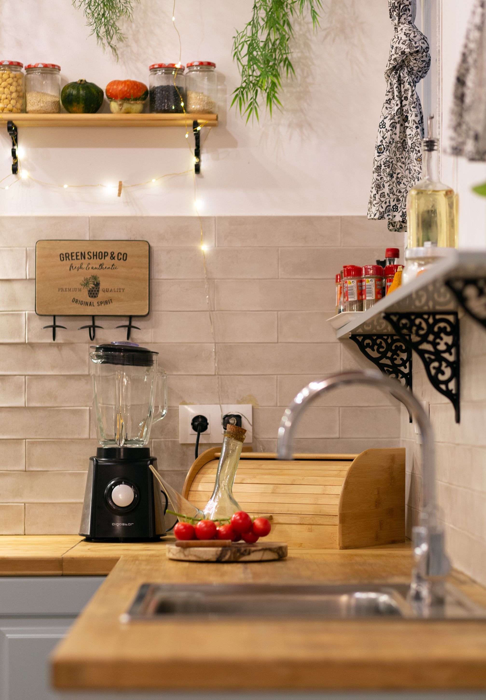 Photo - Primavera Hostel