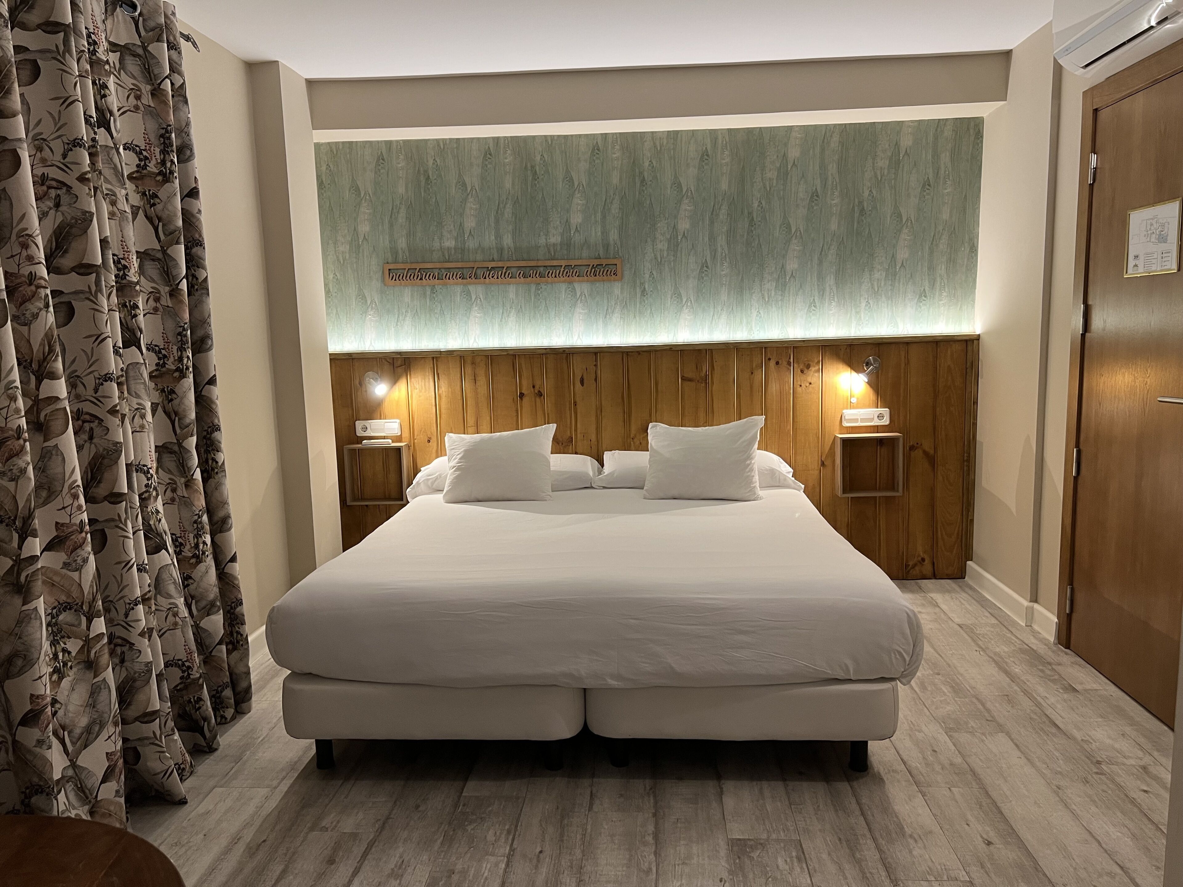 Foto - Alameda Hostal Boutique