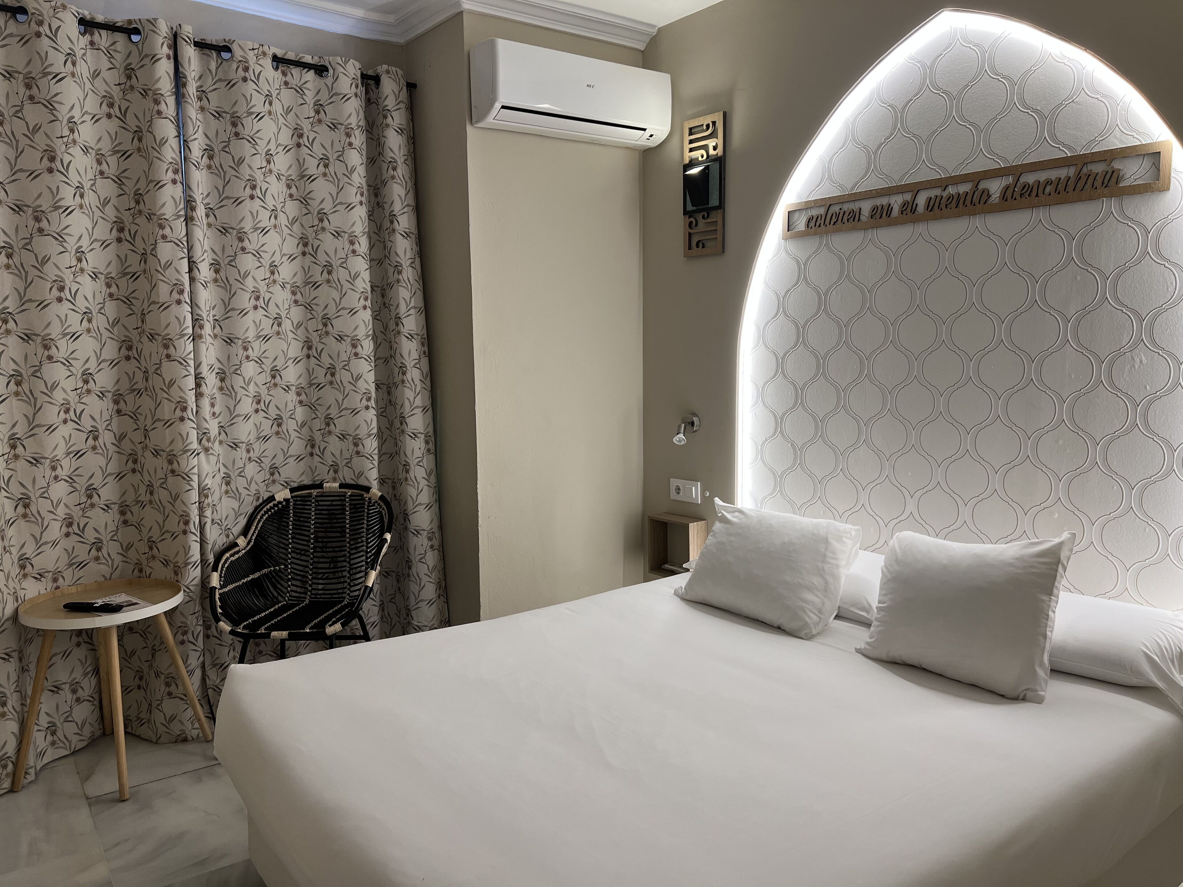 Foto - Alameda Hostal Boutique