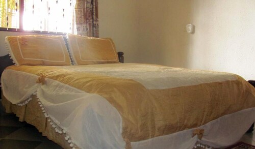 Arusha Royal Court Hotel