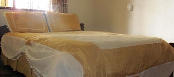 Arusha Royal Court Hotel