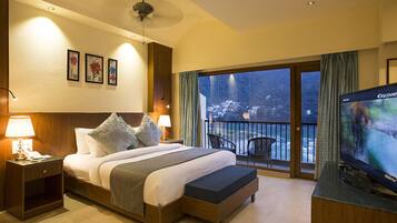 Escritorio y wifi gratis