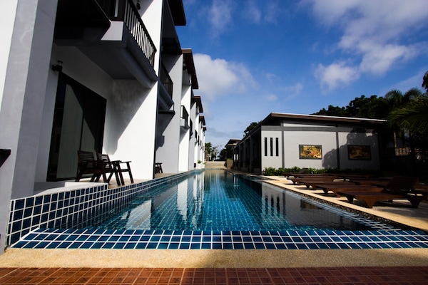 Coffres-forts dans les chambres, décoration personnalisée