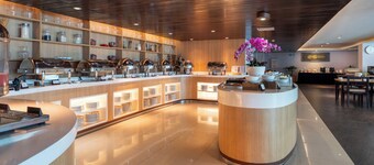 Bintang Kuta Hotel