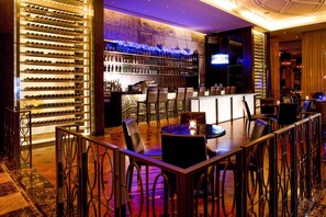 Bar (na propriedade)