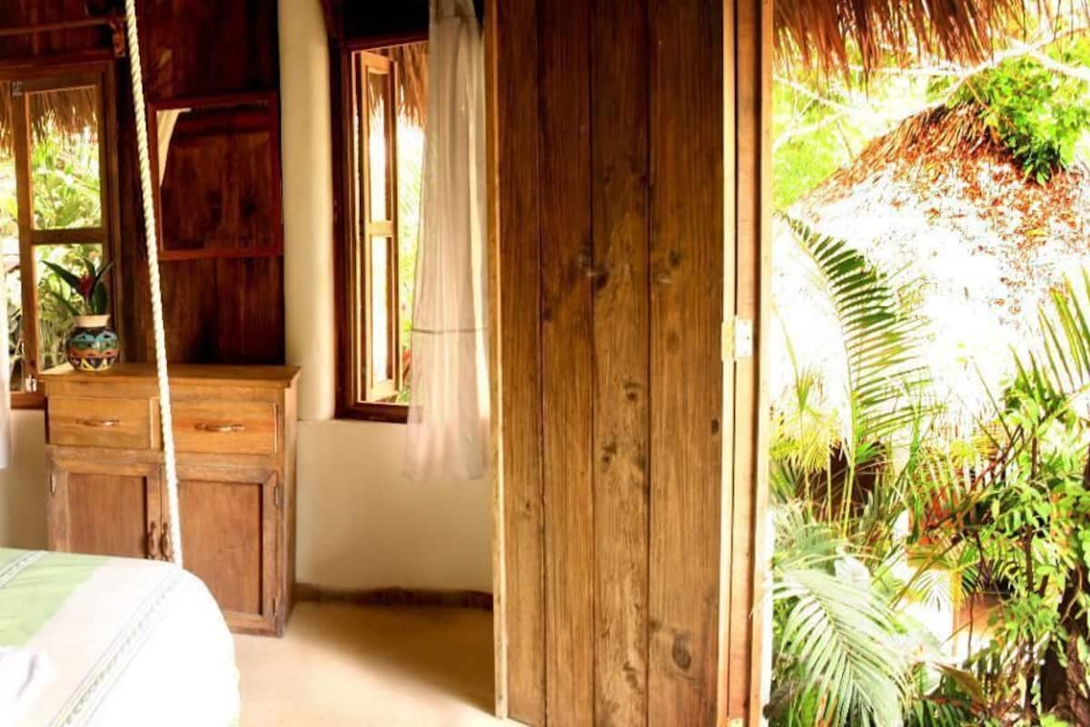 17 quartos, Wi-Fi de cortesia, roupa de cama