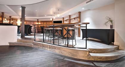 Hotel Le Victorin, Ascend Hotel Collection