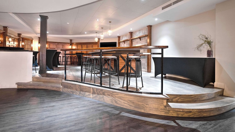Hotel Le Victorin, Ascend Hotel Collection