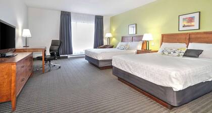 Hotel Le Victorin, Ascend Hotel Collection