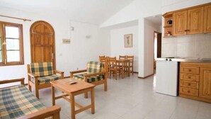 Room - Cotillo Lagos (La Oliva)