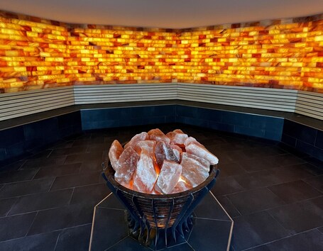 Havellandhalle Resort – Affordable hotel in Dallgow-Doeberitz