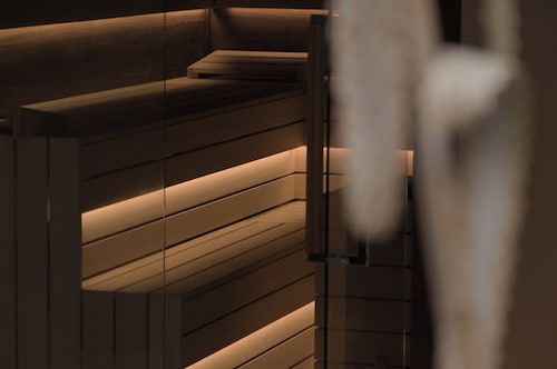 City Solei Boutique Hotel