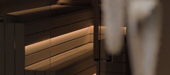 City Solei Boutique Hotel