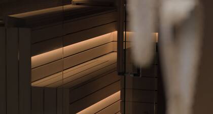 City Solei Boutique Hotel