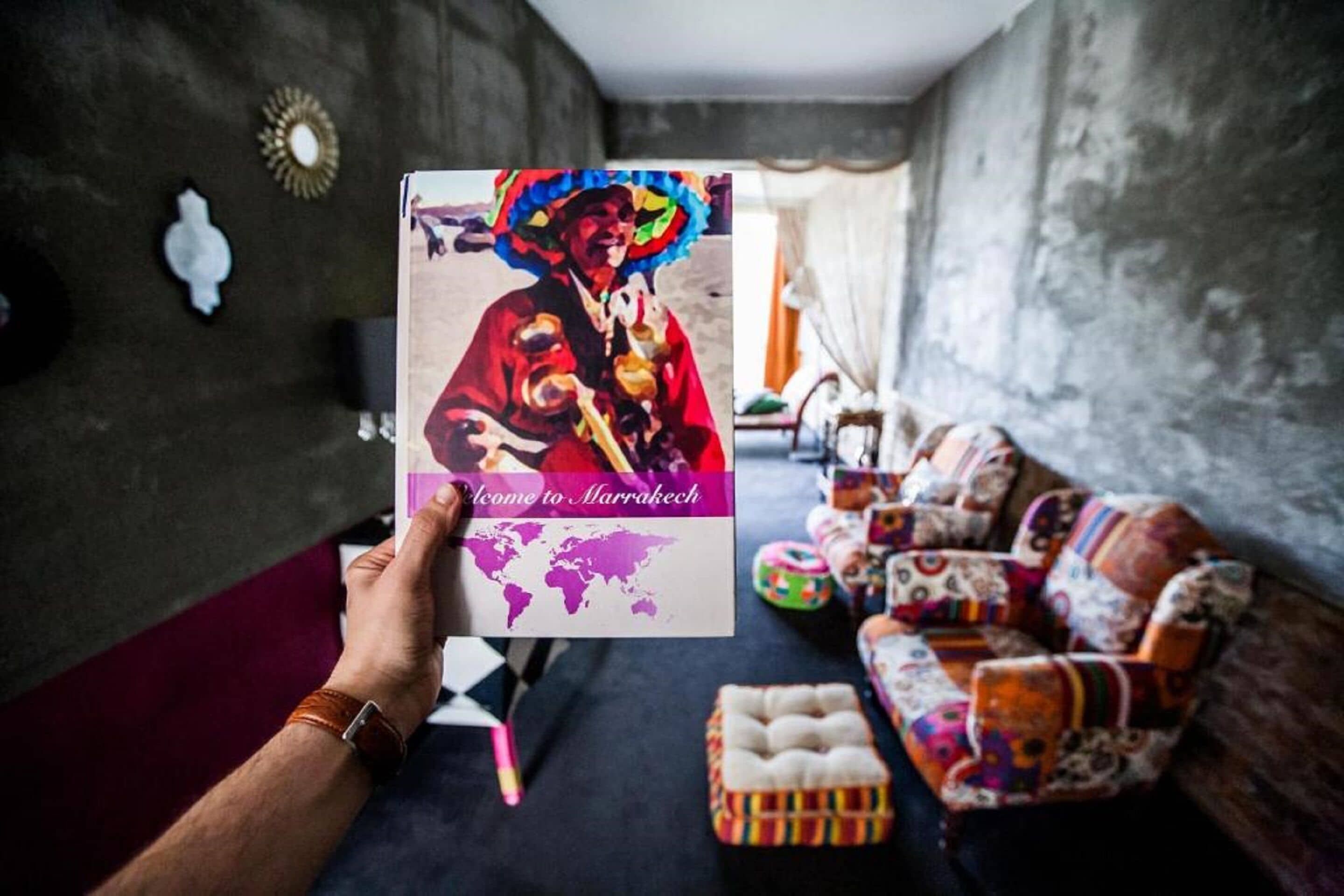 junior suite | in-room safe, desk, iron/ironing board, free wifi