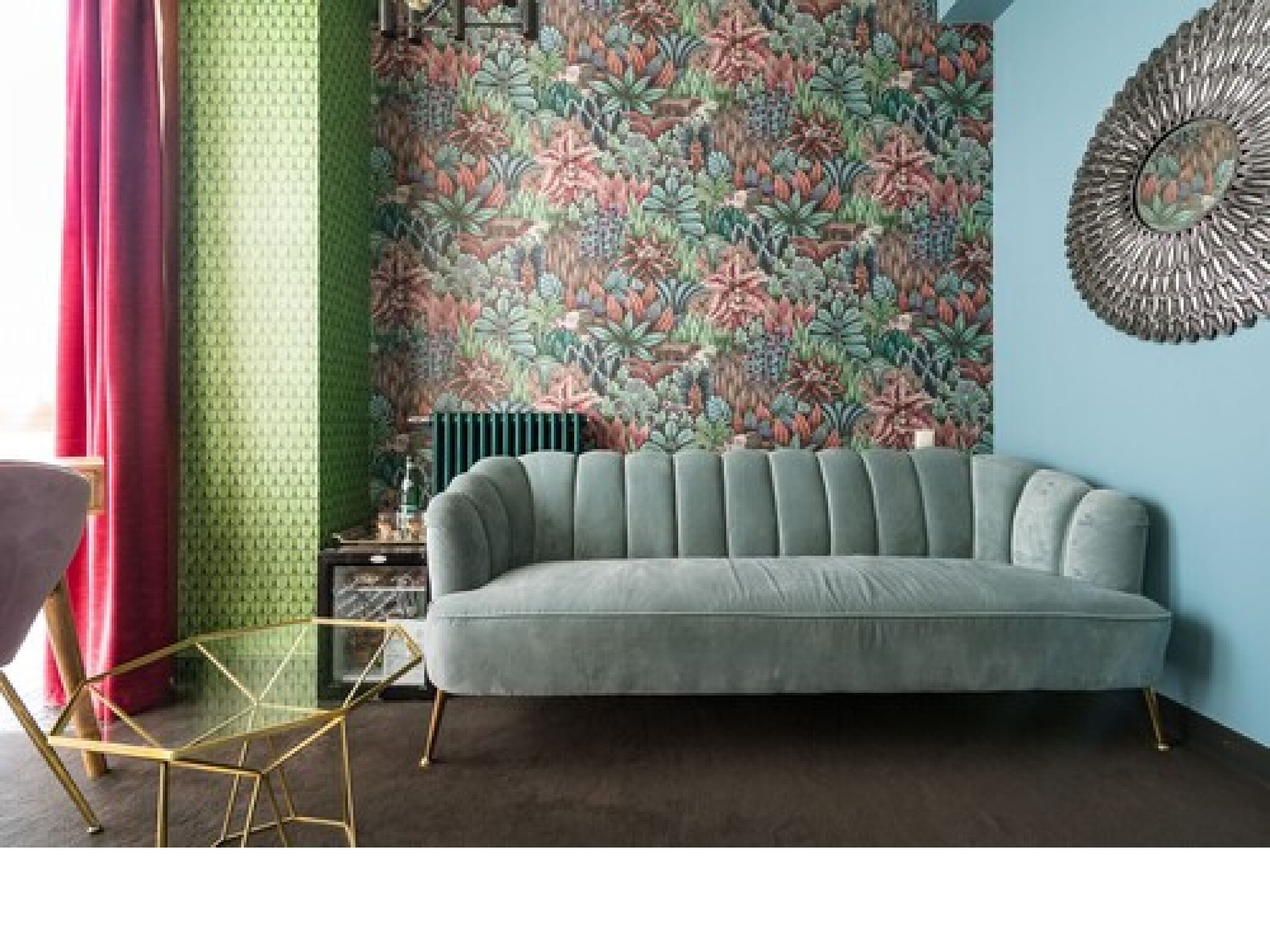 comfort double room | room amenity