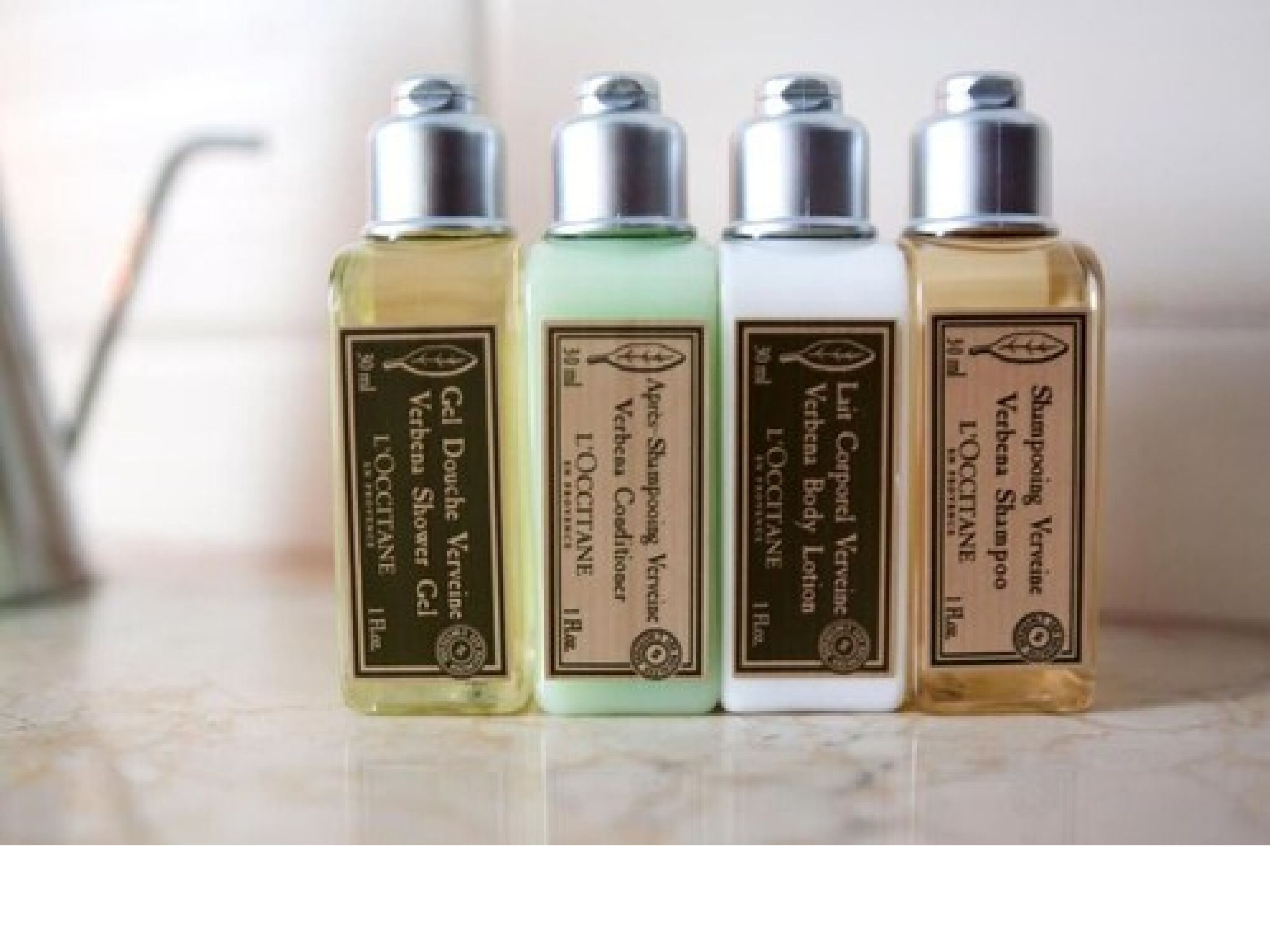 hair dryer, bathrobes, slippers, towels