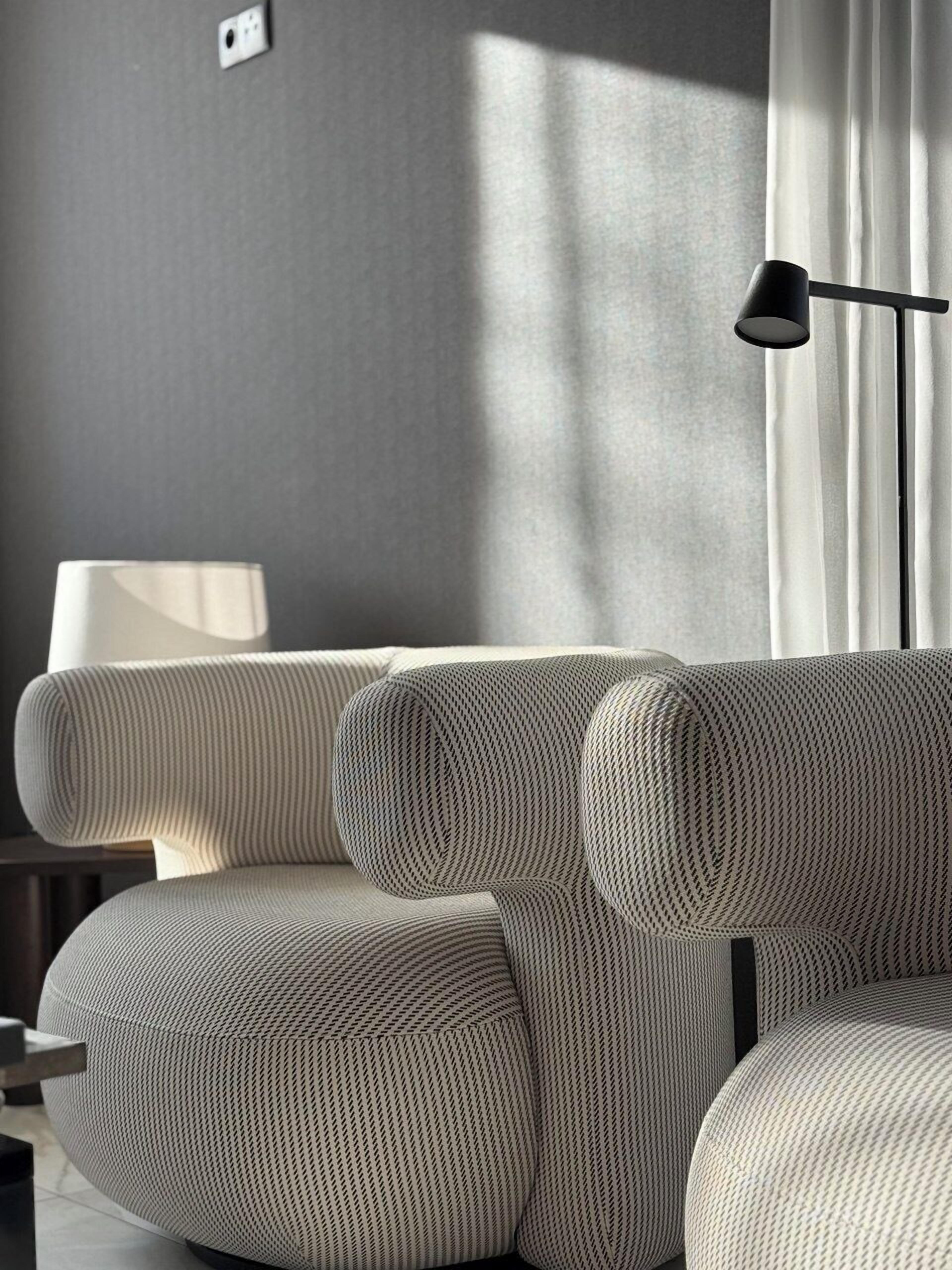 Foto - City Solei Boutique Hotel