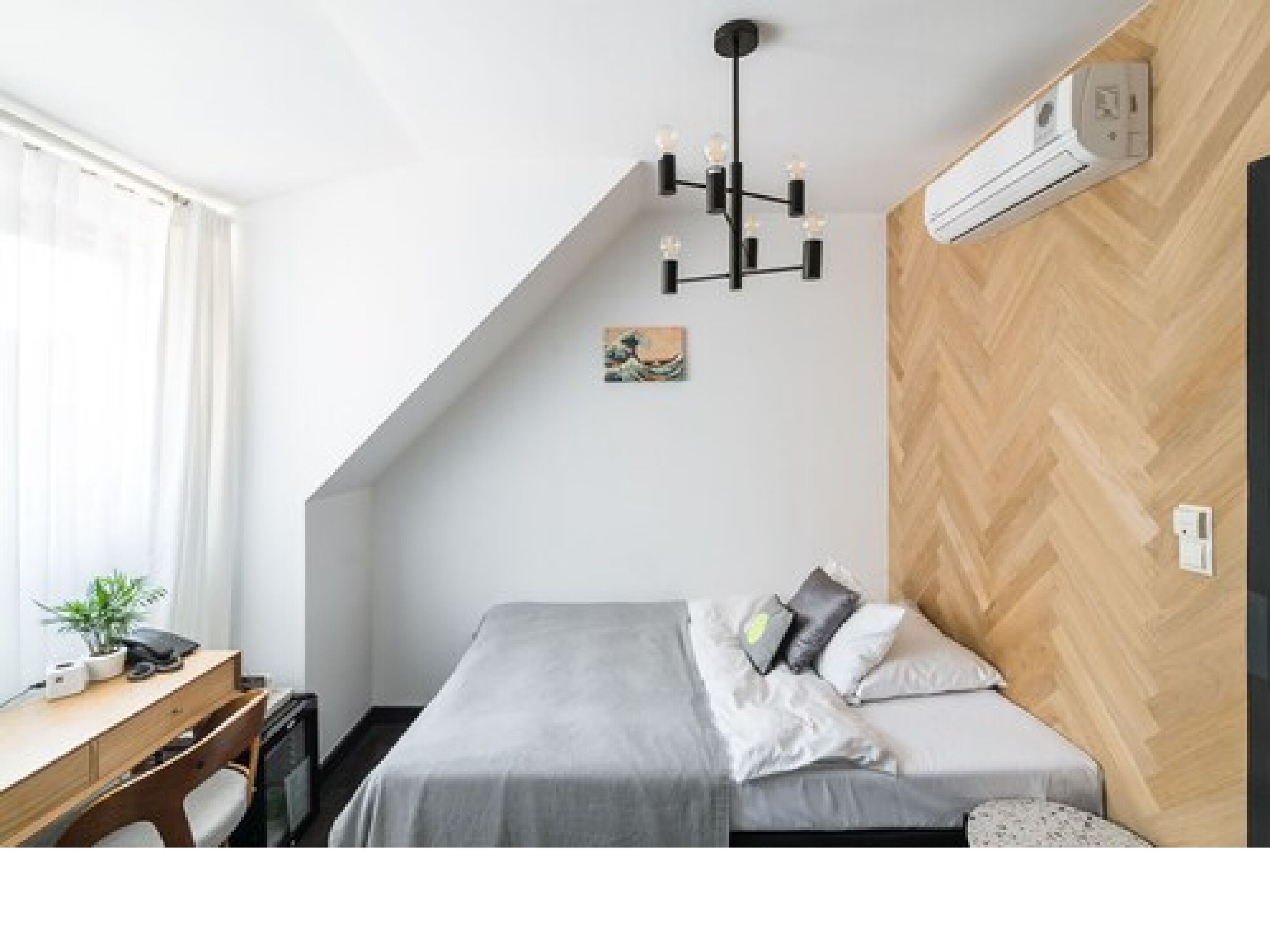 Foto - City Solei Boutique Hotel