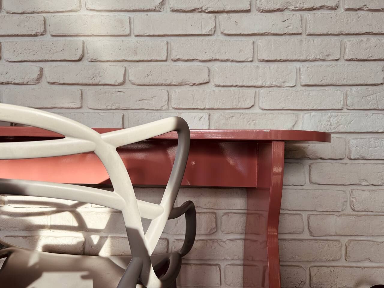 Foto - City Solei Boutique Hotel