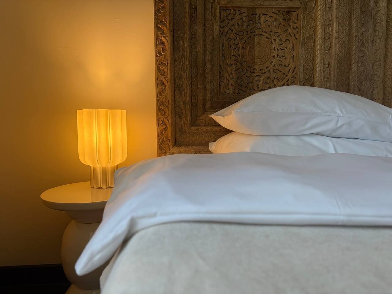 Photo - City Solei Boutique Hotel