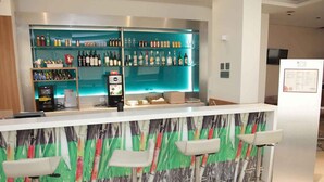 Bar (sur place)