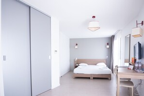 Studio Double Superior