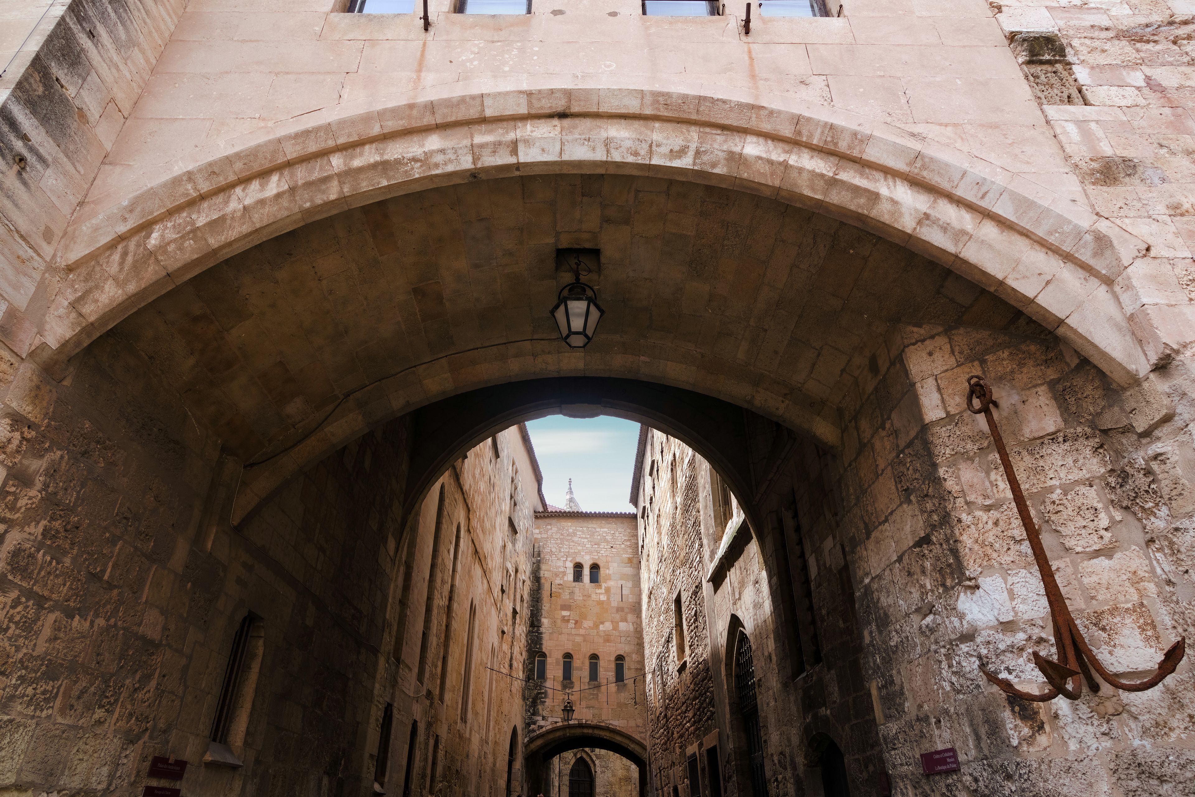 Photo - Zenitude Hôtel-Résidences Narbonne Centre