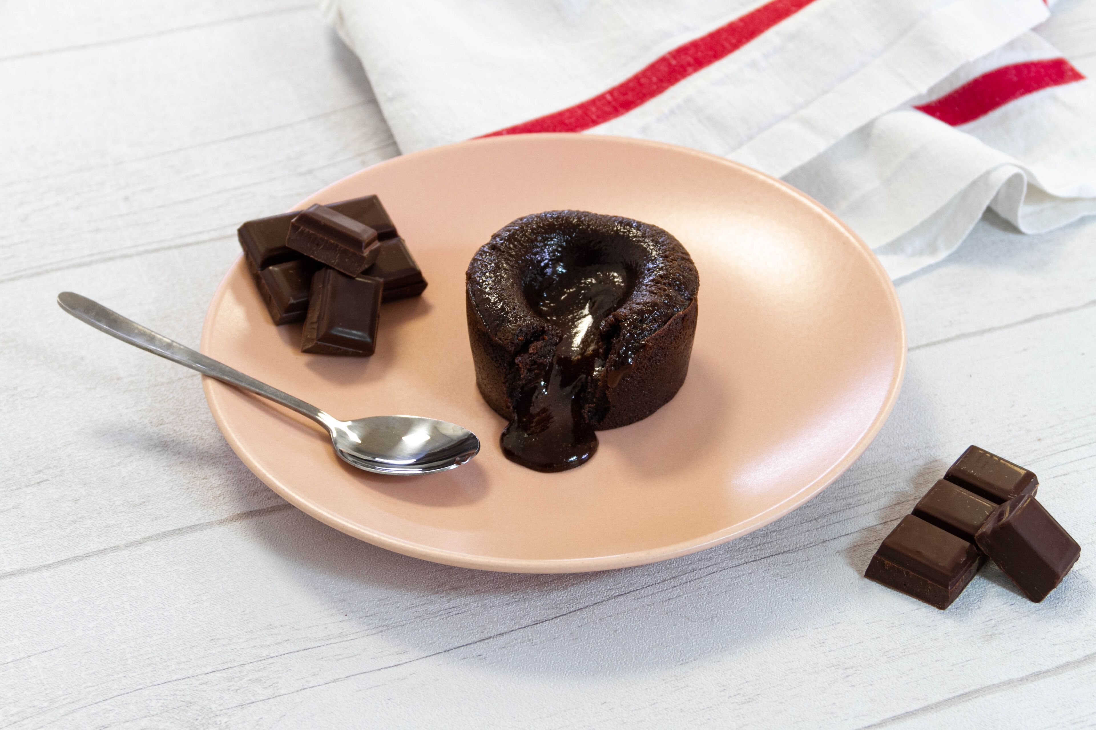 Photo - Zenitude Hôtel-Résidences Narbonne Centre