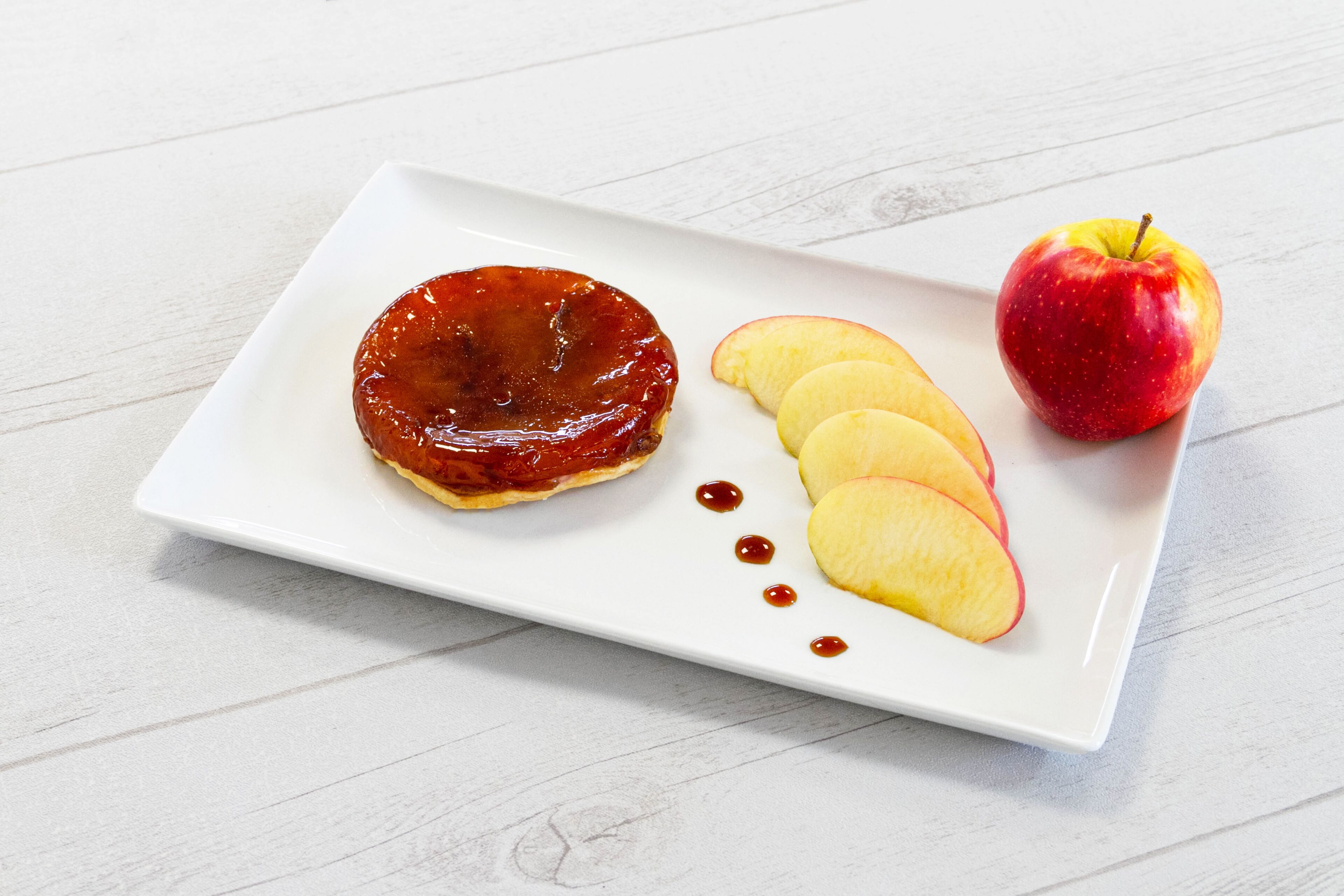 Photo - Zenitude Hôtel-Résidences Narbonne Centre