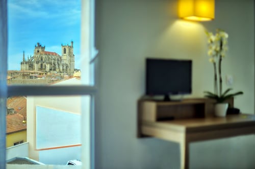 Zenitude Hôtel - Résidences Narbonne Centre