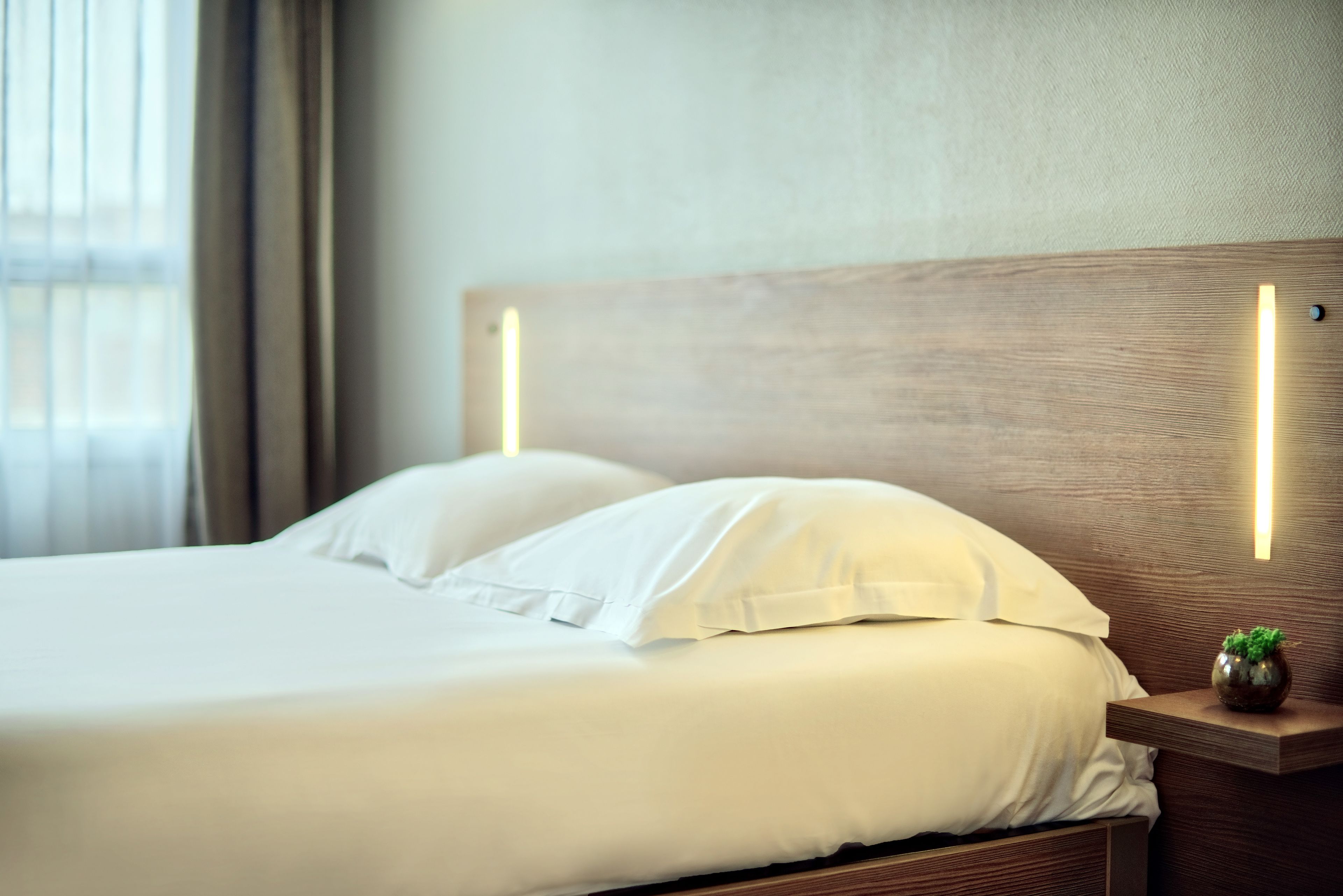 Photo - Zenitude Hôtel-Résidences Narbonne Centre