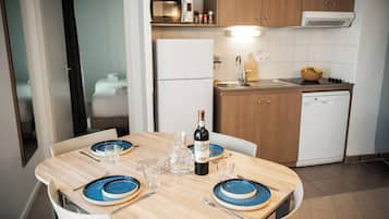 Privékeuken