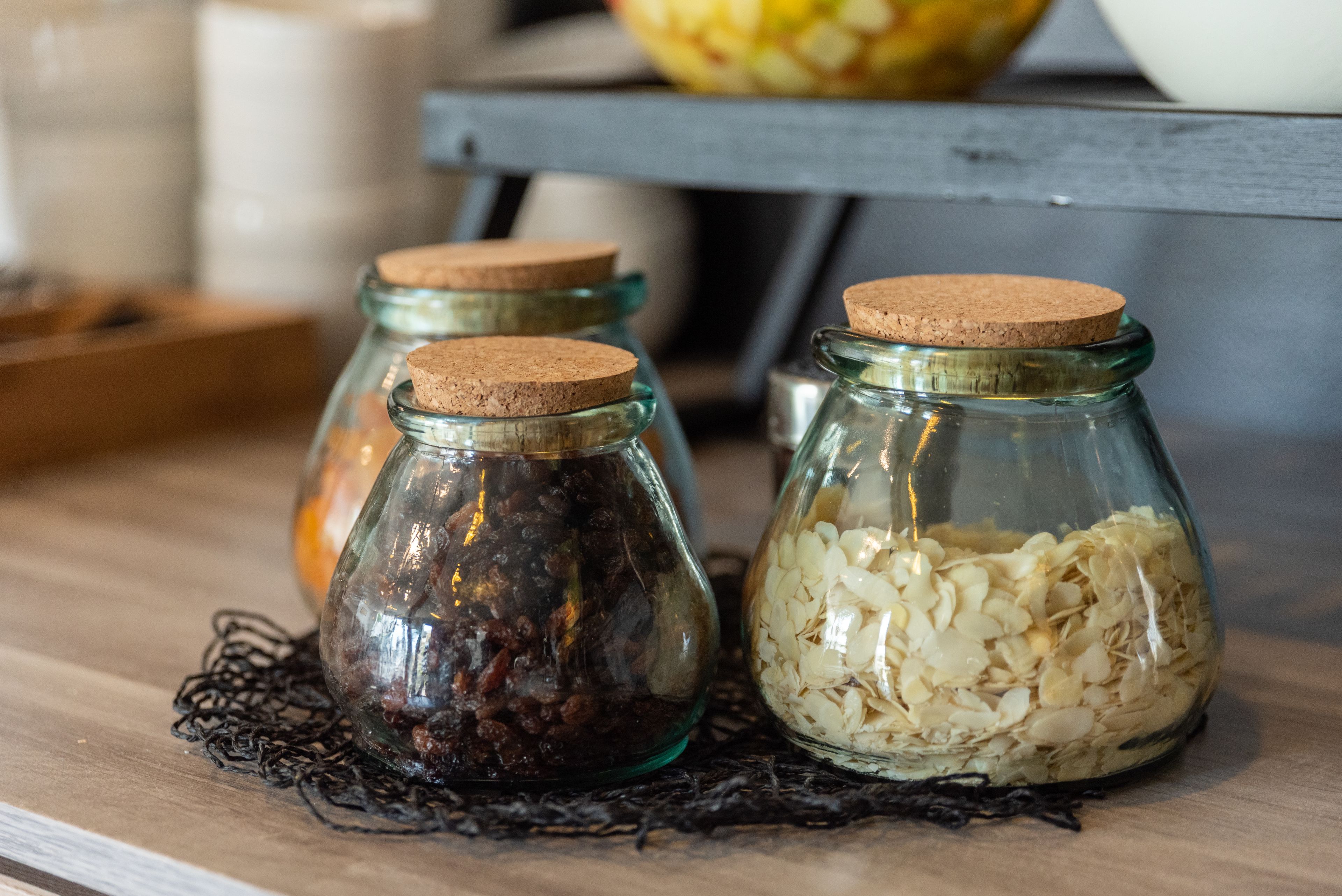 Photo - Zenitude Hôtel-Résidences Narbonne Centre