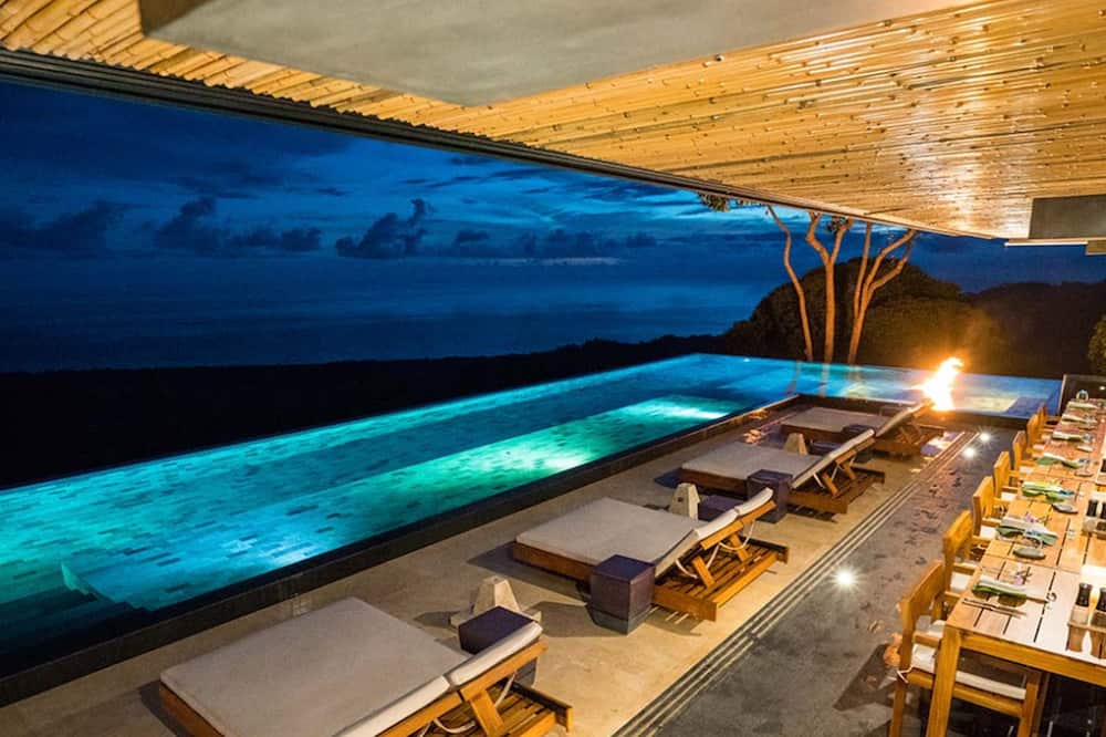 Kura Boutique Hotel Member of the Cayuga Collection