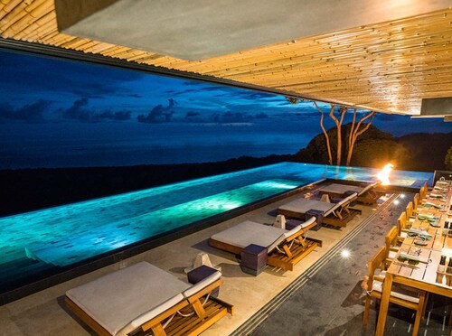 Kura Boutique Hotel Member of the Cayuga Collection