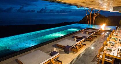 Kura Boutique Hotel Member of the Cayuga Collection