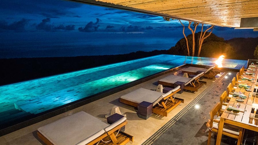 Kura Boutique Hotel Member of the Cayuga Collection