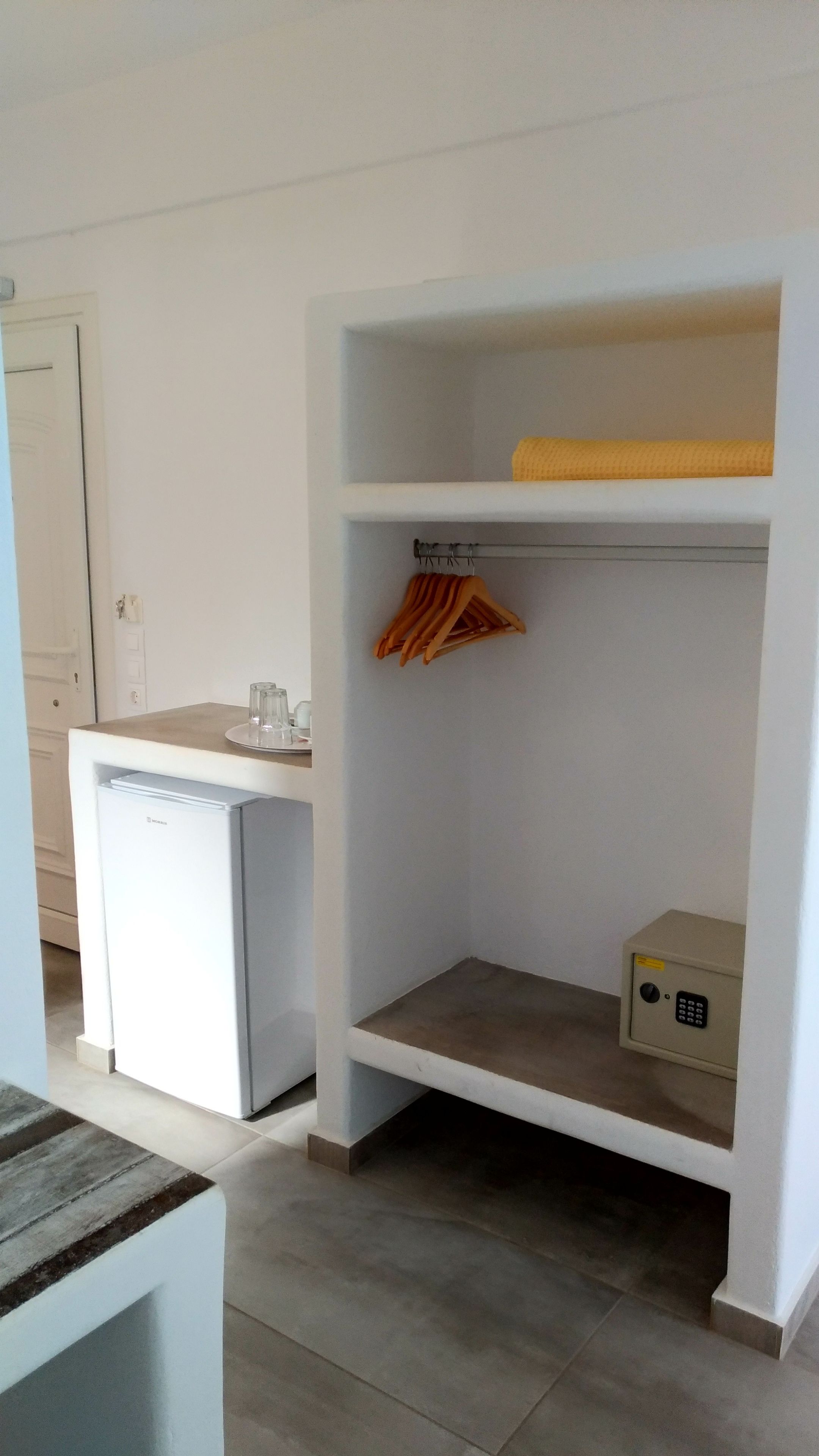 superior room, balcony | 1 bedroom, egyptian cotton sheets, premium bedding, pillow-top beds