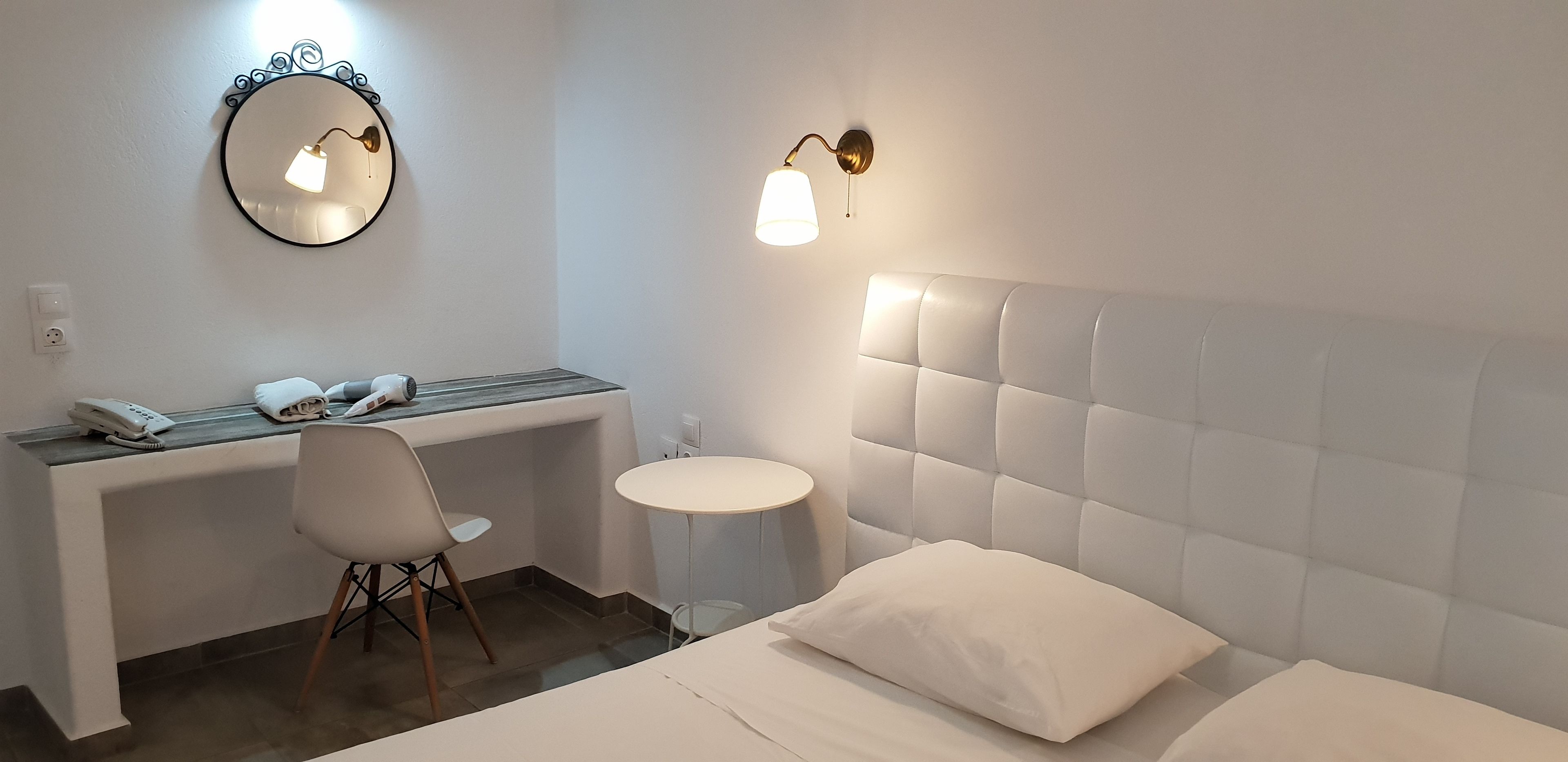 superior room, balcony | 1 bedroom, egyptian cotton sheets, premium bedding, pillow-top beds