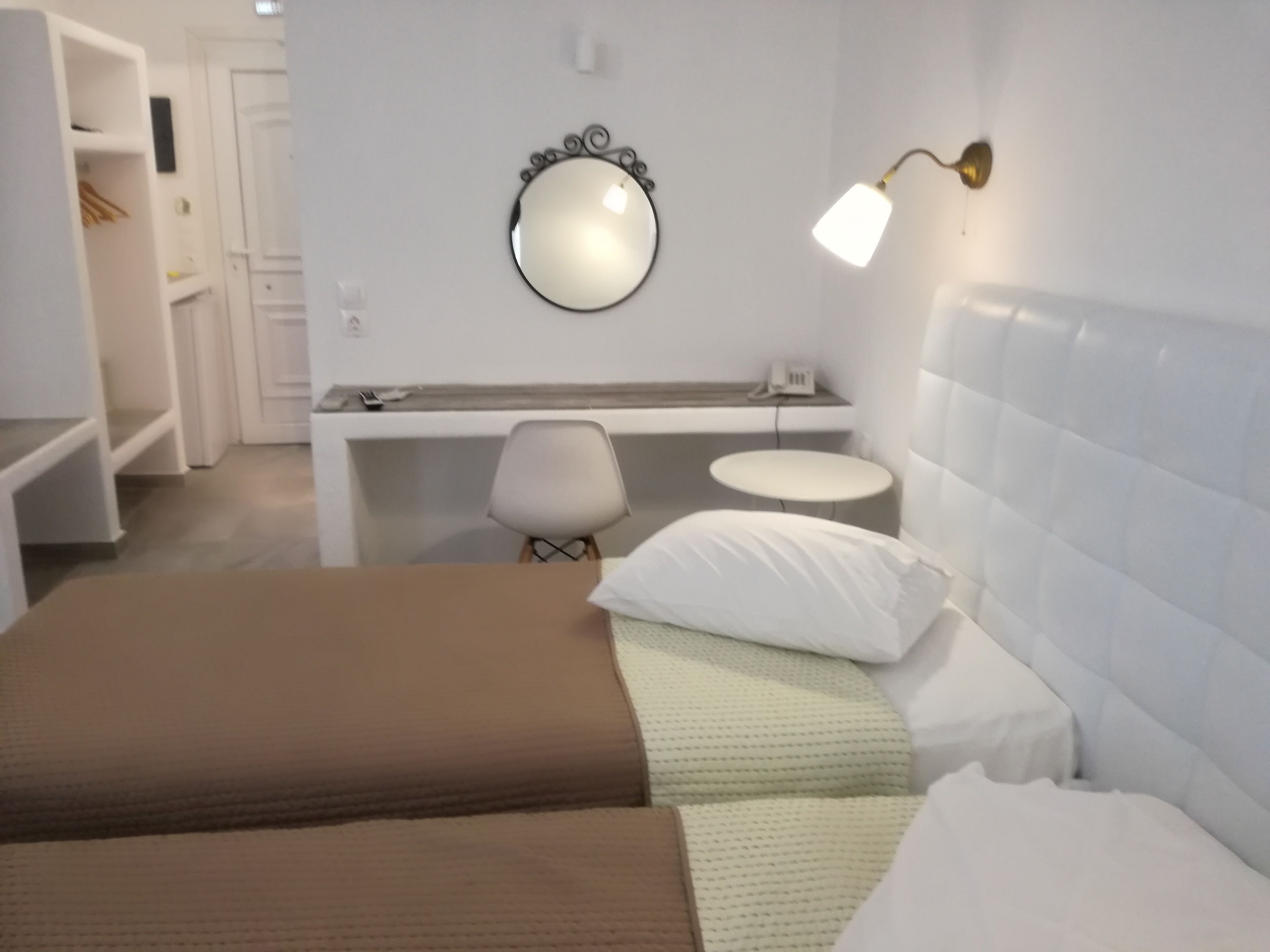 superior room, balcony | 1 bedroom, egyptian cotton sheets, premium bedding, pillow-top beds