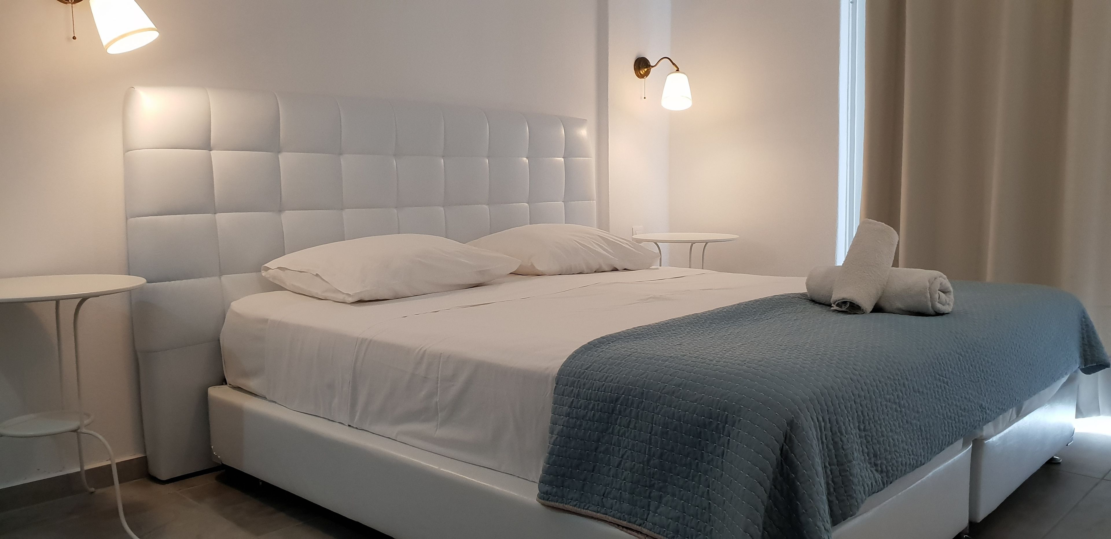 superior room, balcony | 1 bedroom, egyptian cotton sheets, premium bedding, pillow-top beds