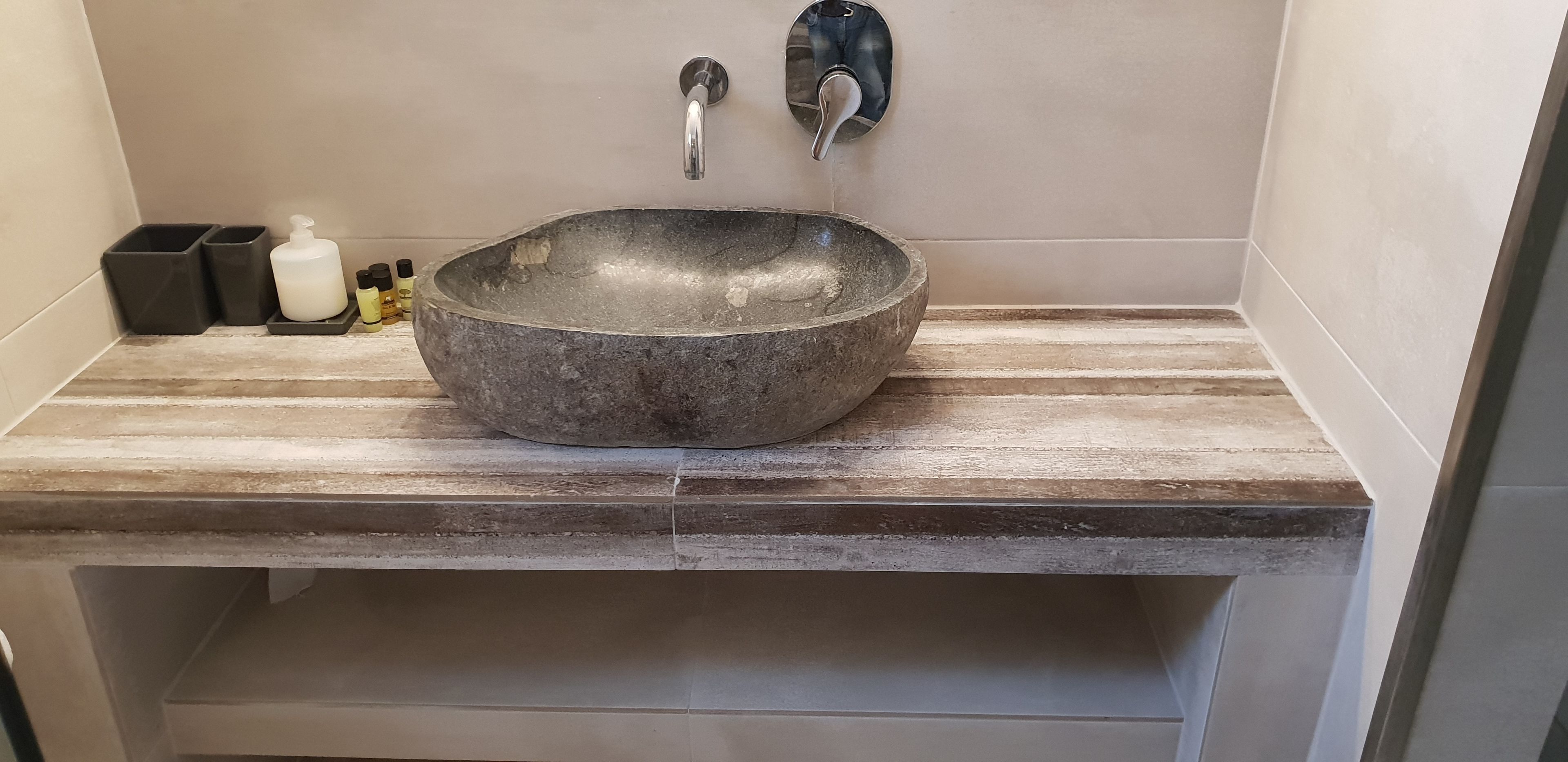 superior room, balcony | 1 bedroom, egyptian cotton sheets, premium bedding, pillow-top beds