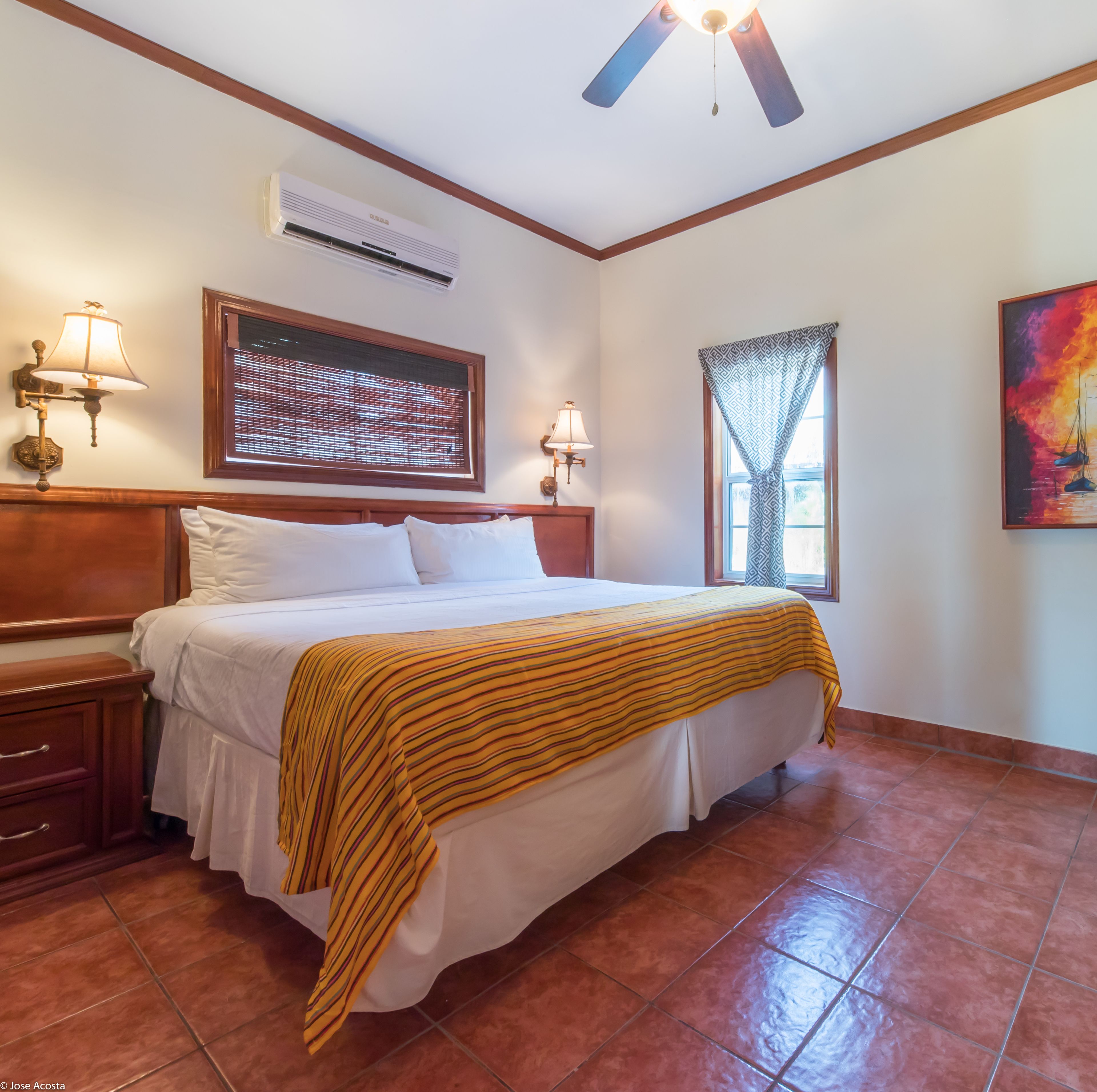 X'Tan Ha - The Waterfront Resort